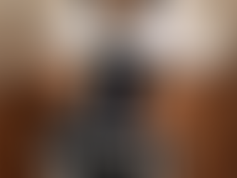 Latex Maid Costume Magic for Every Style