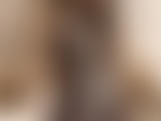 Smoked Black High Collar Latex Dress: The Color Between Shadows