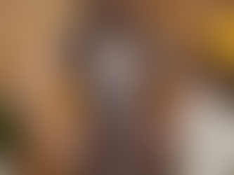 Grey High Collar Latex Dress: The Elegance of Uncertainty