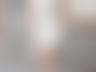 Never ruin your white bodycon latex dress again