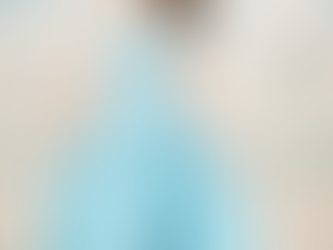 How Latex Maxi Dresses Redefine Modern Elegance