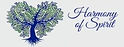 Harmony of Spirit, Inc.