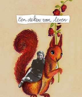 thumbnail_juup-oma-A4.jpeg