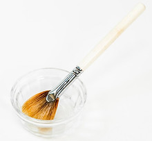 acids, chemical peel, glycolic, salicylic, lactic,