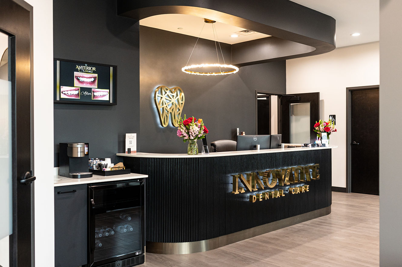 ID2025-25 - Edited.jpg