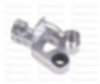 Solid Billet Cable Shifter Linkage Arm Pivot For Honda Civic Type R EP3 DC5 K20