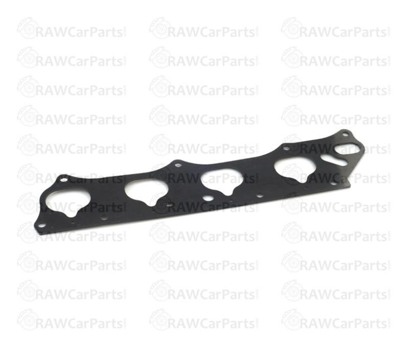 Thermal Inlet Intake Manifold Gasket for Honda Civic Type R FN2 2007-2012 K20