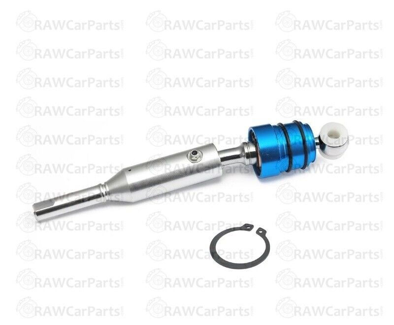 Quick Shifter Short Gear Shift Shaft for BMW 5 Series E39 525 528 530 1995-2004