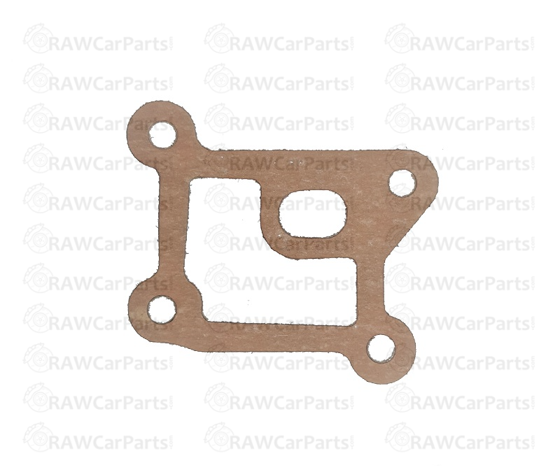 Idle Air Control Valve IACV Gasket for Nissan Pulsar GTiR 200SX S13 S14 SR20DET