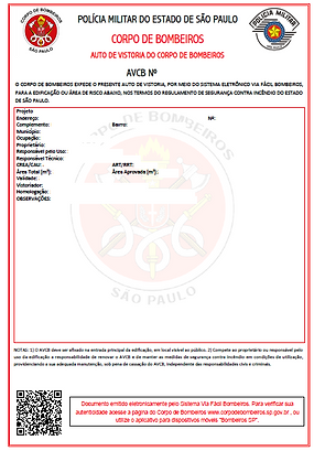avcb, projeto incendio, extintor