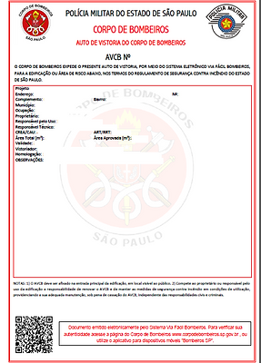 engeflame, incendio, extintor, projeto bombeiro
