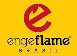avcb clcb incendio bombeiro