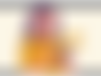 Pourquoi poster chaque semaine sur Instagram est essentiel