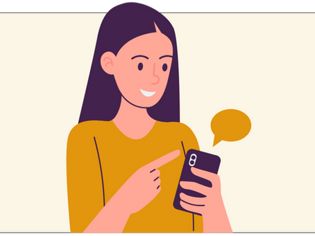 Pourquoi poster chaque semaine sur Instagram est essentiel