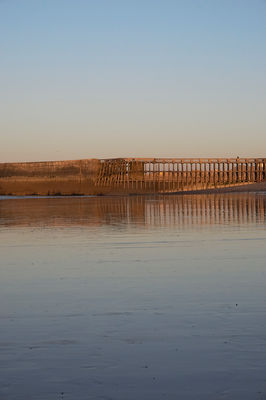 30x45-DSC6514.jpg
