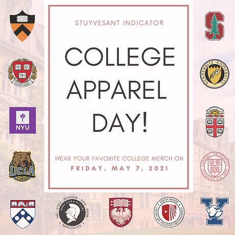 [IG - Zoe] College Apparel Day.png