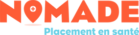 LOGO_NOMADE_SIGN.png