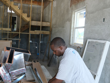 Professional Air Conditioning Services in Nassau
