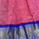 Thumbnail: Designer Chanderi Lehenga
