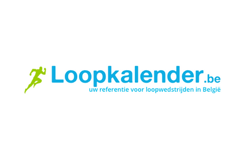 loopk.PNG
