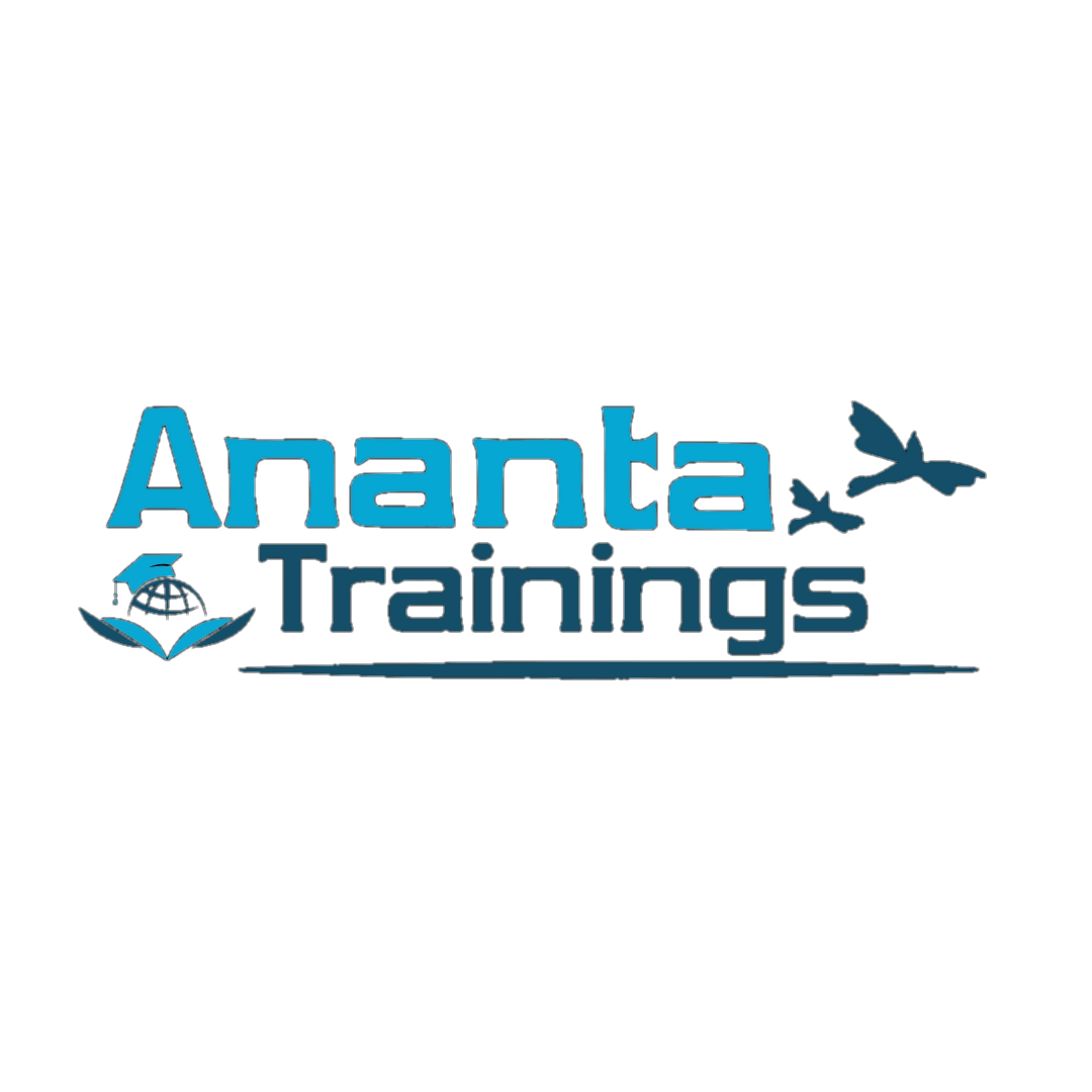 Ananta final logos (2) (1)_IMGCentury_edited.png