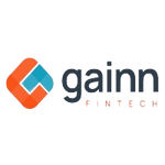 image-removebg-preview (17).png
