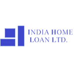 image-removebg-preview (2).png