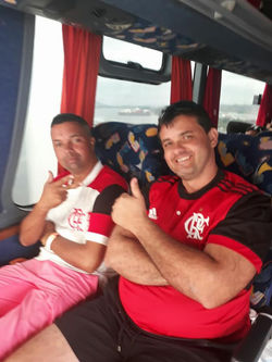 25152135_501051576943596_2498095115629605793_n