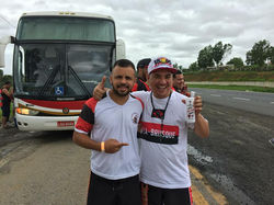 25152213_501051800276907_1740782165772911837_n