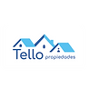 LOGO_ORIGINAL3_pequeño.png