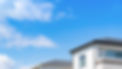 AdobeStock_381387470_edited.jpg