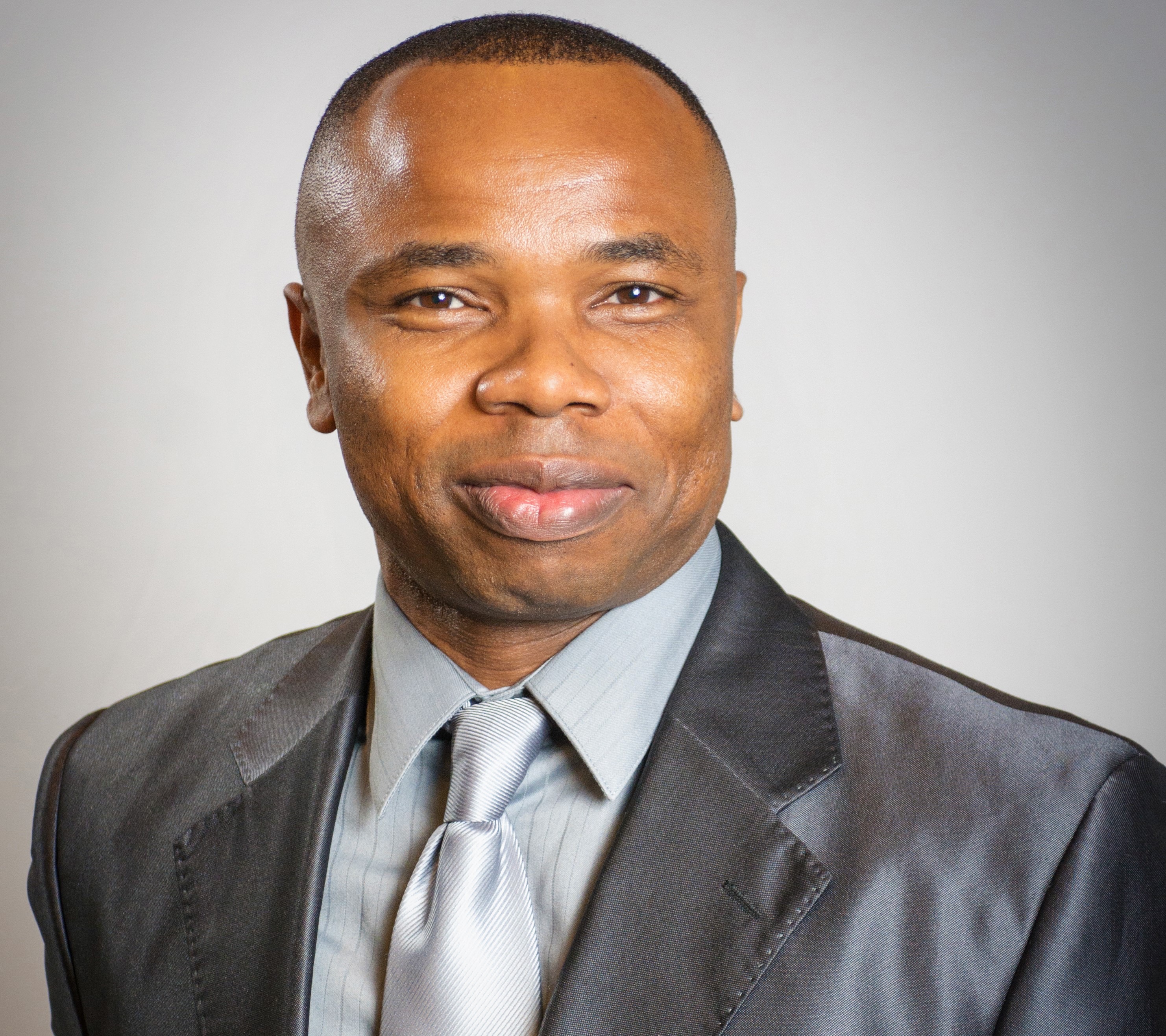 Writer: Clement Utuk