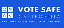 Vote safe.png