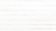 CCD (2).png
