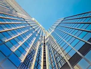 Commercial Electrical Repairs in Reston: A Guide for Business Tenants