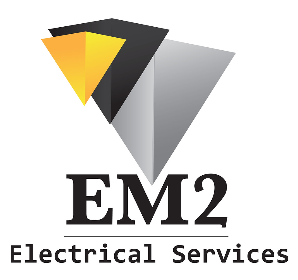 Licensed electricians serving Northern Virginia with fast troubleshooting, repairs, panel