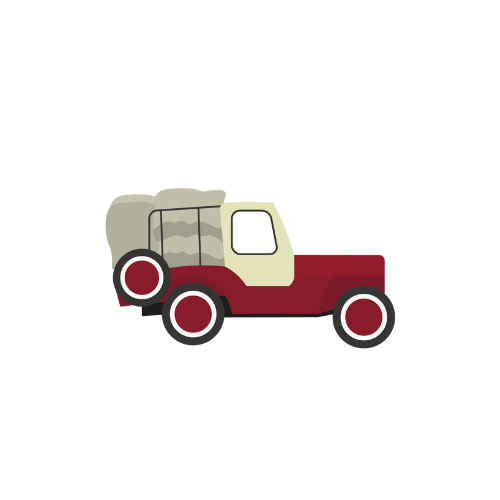 Salento Latino