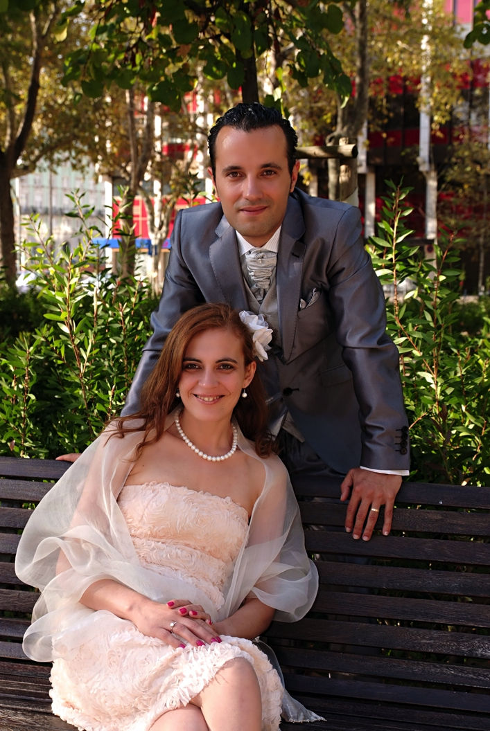 DSCF1295.jpg