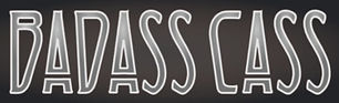 BAC%2520new%2520logo_edited_edited.jpg