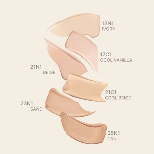 LANEIGE Neo Cushion Matte