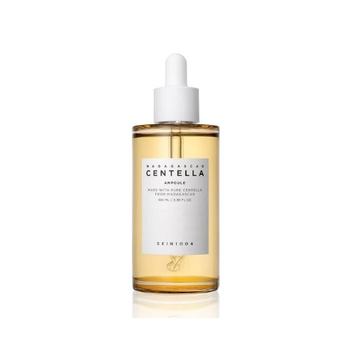 SKIN1004 Madagascar Centella Ampoule 100 ml