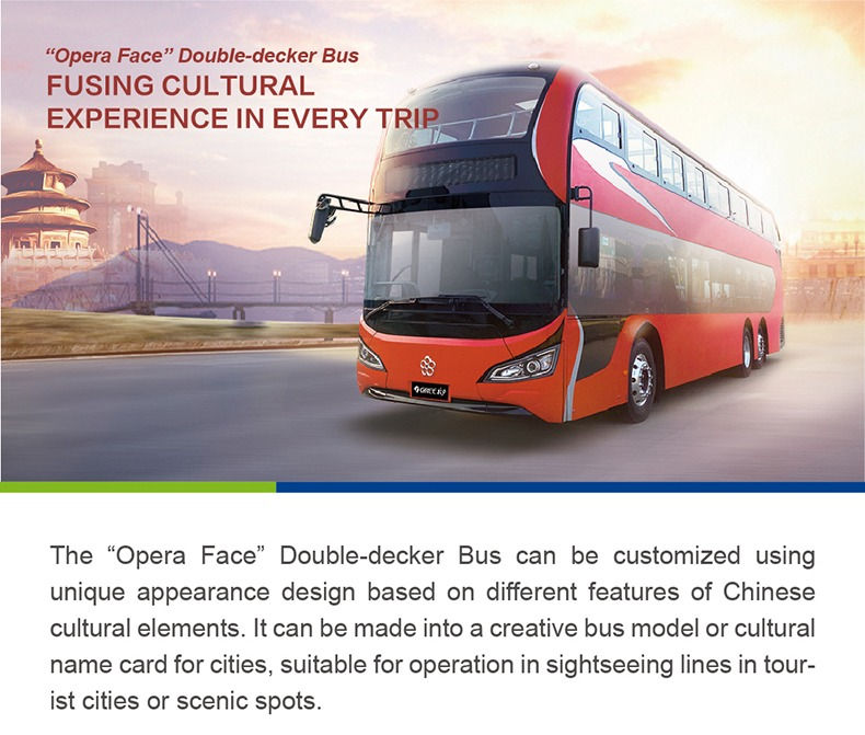 섬네일: Facial makeup Double-Decker