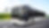 Running Horse-Constant air purification Hygiene Bus