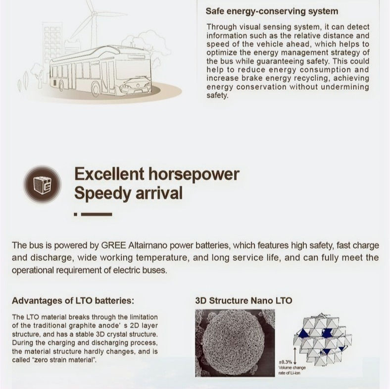थंबनेल: 12m Running Horse e-Bus (LTO)