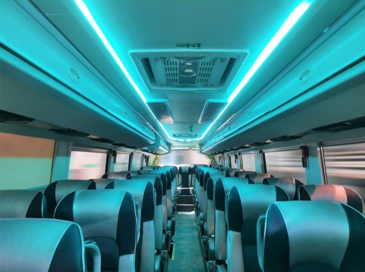 サムネイル： Opera Face Coach