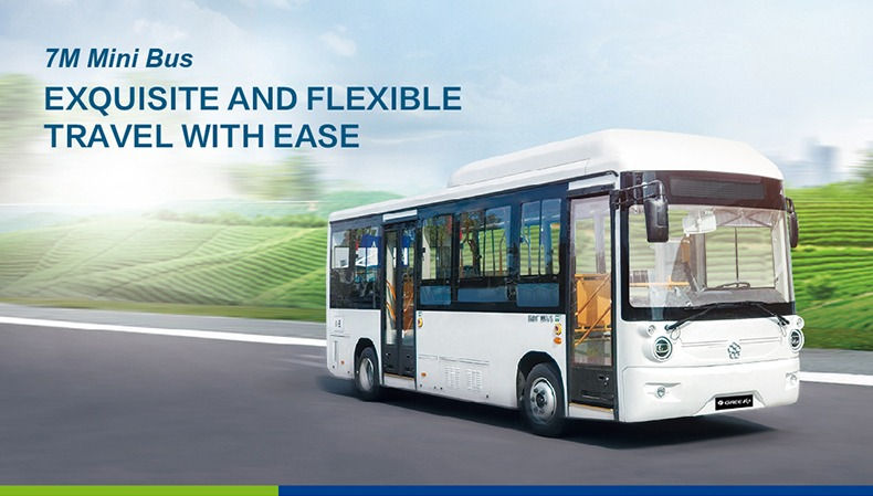 थंबनेल: 7m Mini Bus