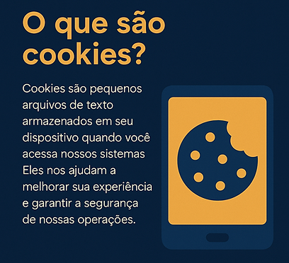 cookies.png