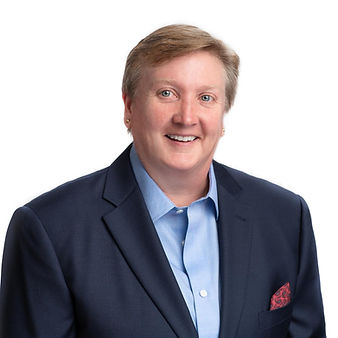 Sue Jay, PhD, MPH (2025)