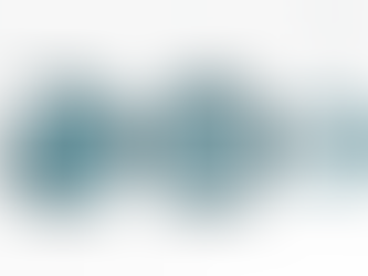 Estação Elevatória de Efluentes (EEE): saiba o que é e como funciona