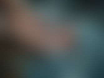 Captação de água e tratamento: qual a diferença entre captar e tratar a água